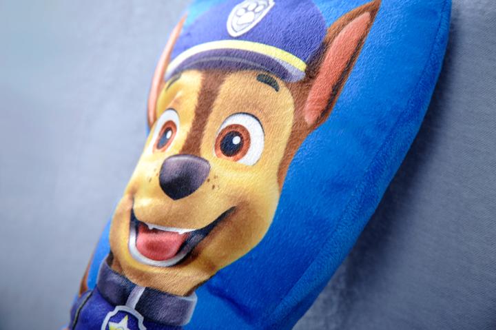 Actual product image Herding Paw Patrol (24 x 33 cm)