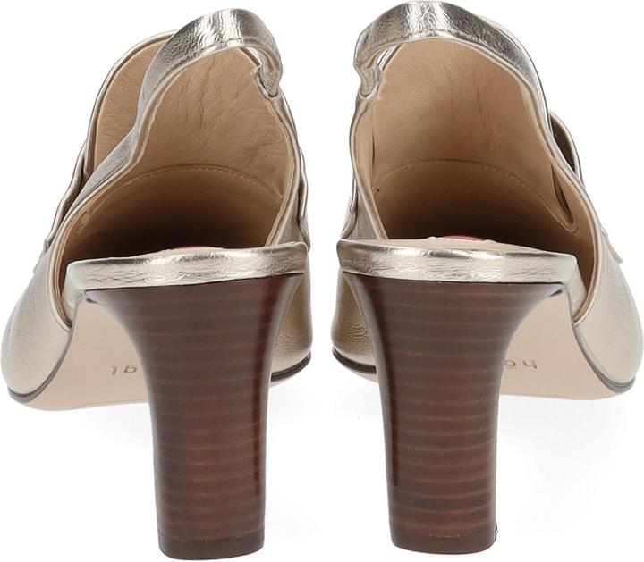 Produktbild Högl Pumps (41)