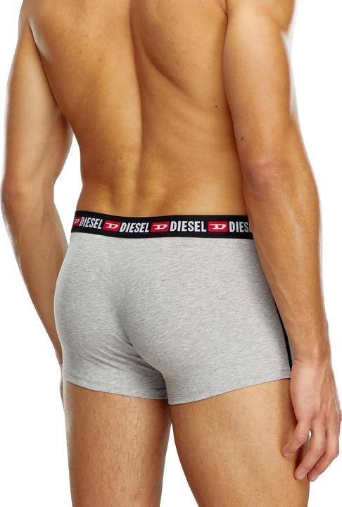 Image du produit Diesel Umbx-Shawntwopack (XL, lot de 2)