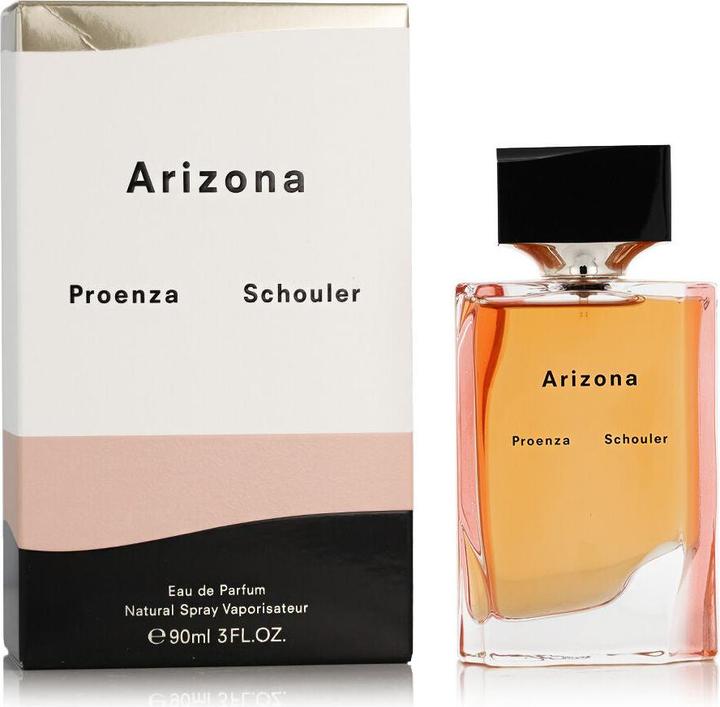 Produktbild Proenza Schouler Arizona by Eau de Parfum Spray 90 ml (Eau de Parfum, 90 ml)