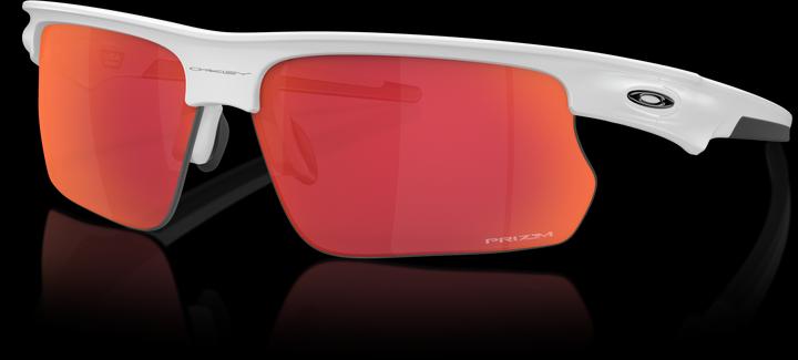 Produktbild Oakley Bisphaera