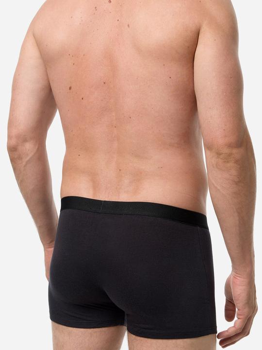 Produktbild Nur Der Retro Boxer Cotton Stretch (XL, 6er Pack)