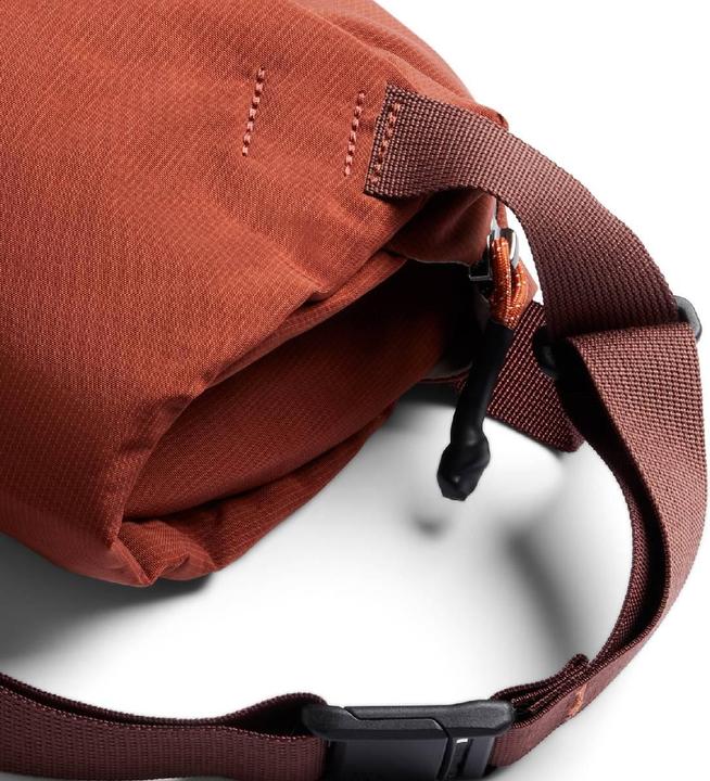 Immagine prodotto Bellroy Lite Sling (7 l)