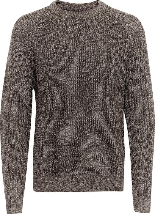 Blend BHPullover 20717262