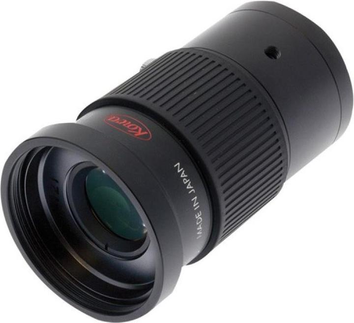 Actual product image Kowa Photo Adapter Vari 680-1000mm