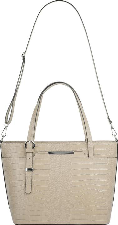Immagine prodotto Cluty Handtasche