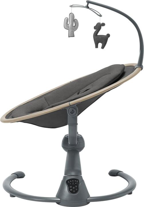 Actual product image Maxi-Cosi Cassia