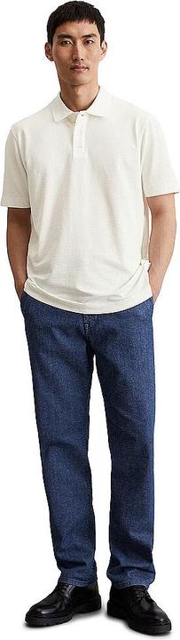 Actual product image Marc O'Polo Poloshirt (L)