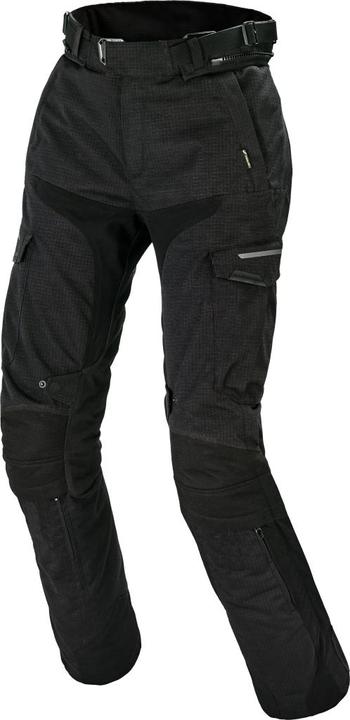 Produktbild Macna Novado (Damen, L)
