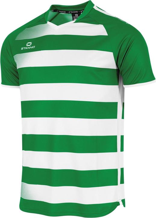 Actual product image Stanno Synergy jersey (152)