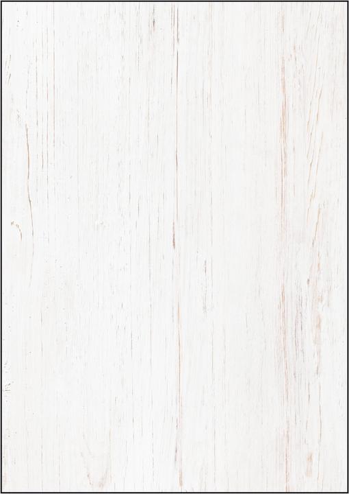 Brown, Bianco