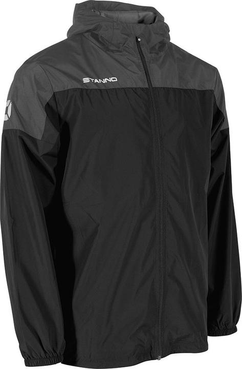 Produktbild Stanno Pride Windbreaker (164)