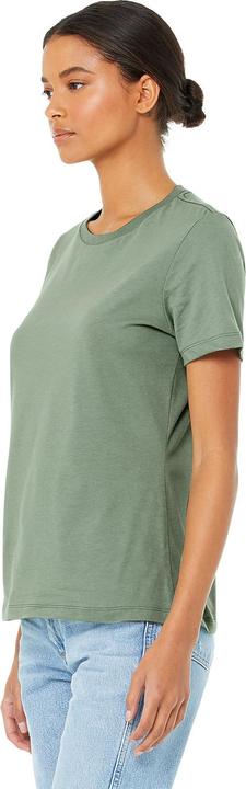 Immagine prodotto Bella Canvas Tshirt Jersey manica corta (XL)