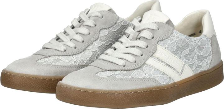 Produktbild Paul Green Sneaker (39)