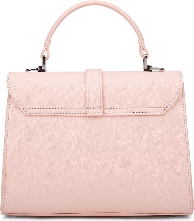 Image du produit Diana & Co 722-2Pt