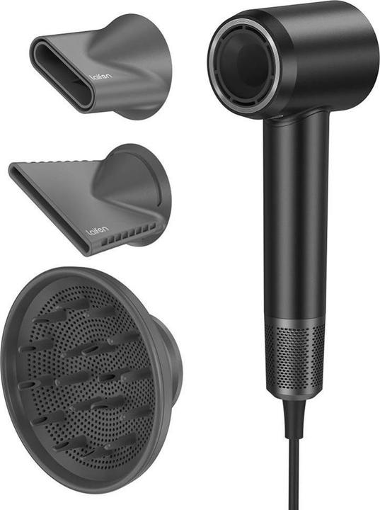 Produktbild Laifen Swift Special Haartrockner