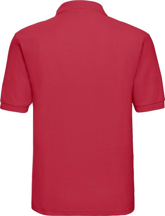 Image du produit Russell - Polo - Homme (4XL)