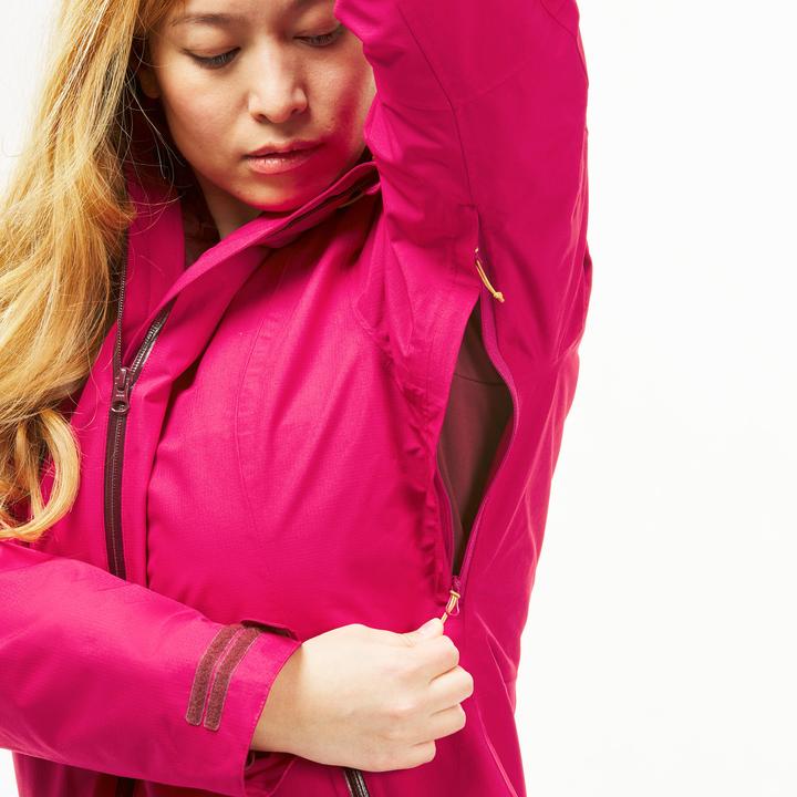 Immagine prodotto Forclaz FIT3 (M)