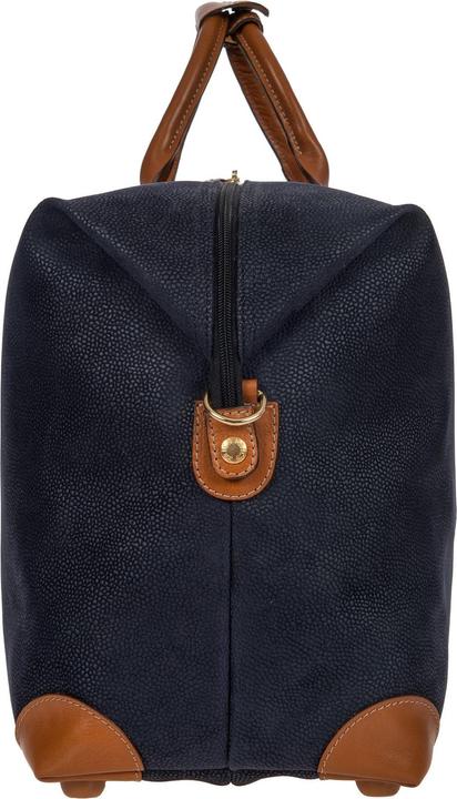 Actual product image Brics Bric's Travel Bag Life Travel Bag 55 (41 l)