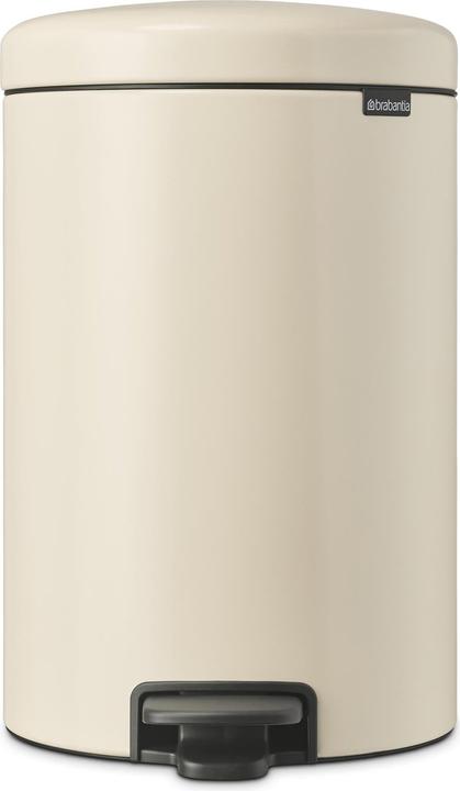 Produktbild Brabantia NewIcon (20 l)