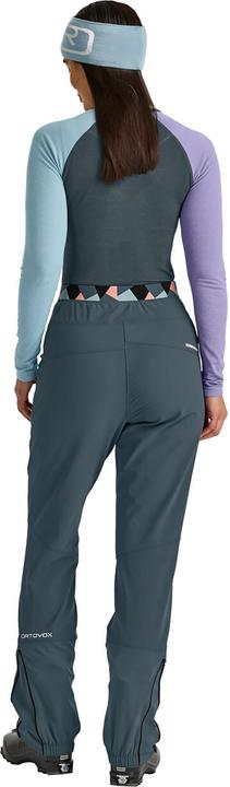 Immagine prodotto Ortovox Punta Berrino Stretch Pants W (XS)