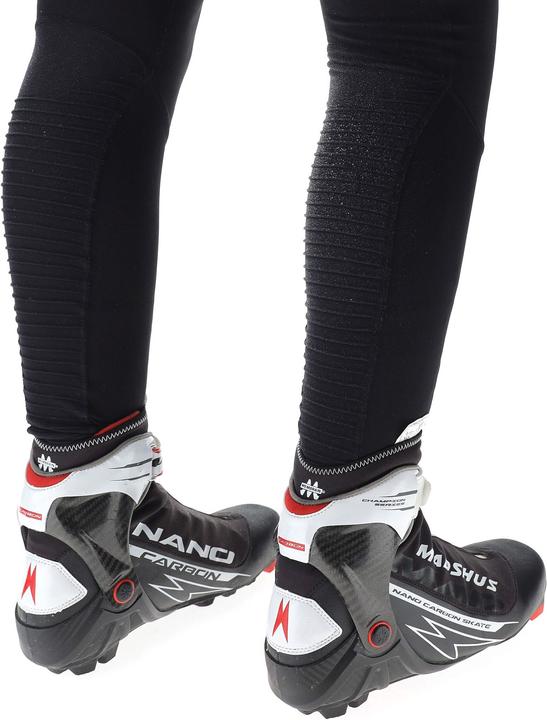 Produktbild UYN Ski-Unterhose Buffercone (M)