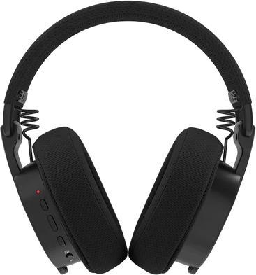 Produktbild Redragon H888 LUCE (Kabellos)