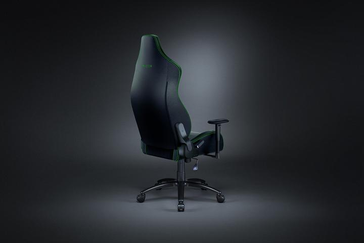 Produktbild Razer Iskur X