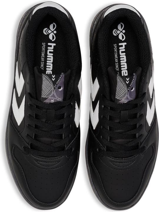 Produktbild hummel St. Power Play (44)
