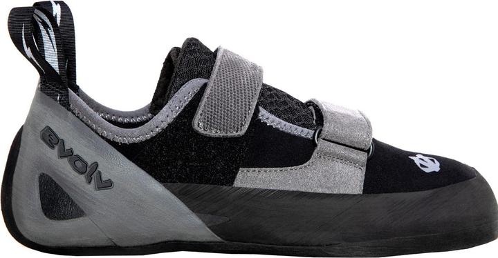 Actual product image Evolv Climbing shoe Defy (46.5)