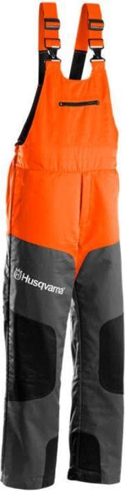 Actual product image Husqvarna Classic (46)