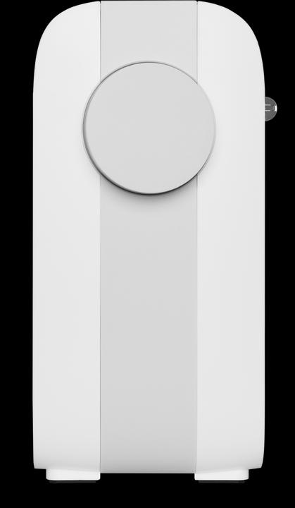 Produktbild Pure One Midi Series III (FM, DAB+)