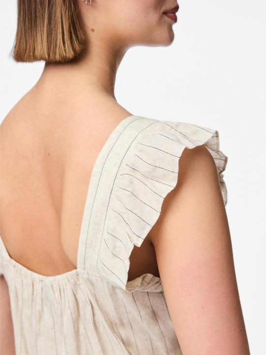 Image du produit Pieces Pcpia Sl Top Noos (XS)