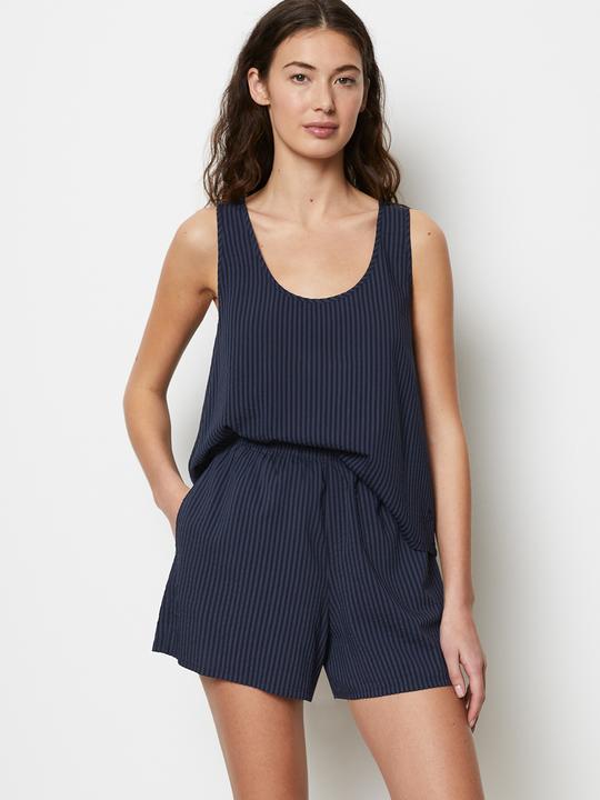 Produktbild Marc O'Polo Shorts Vacation Touch (M)