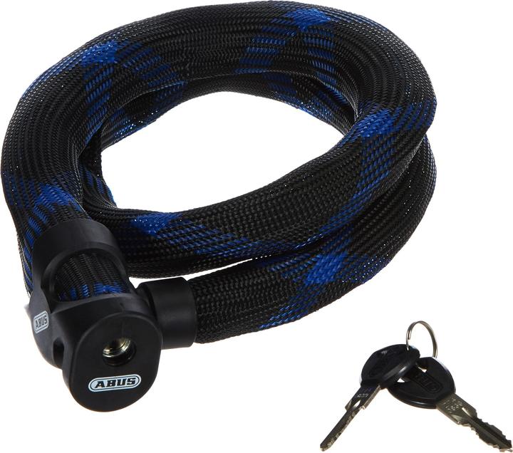 Productafbeelding Abus Ivera 7200 (85 cm)