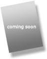 Productafbeelding Panasonic Eneloop (8 Pcs., AAA, 800 mAh)