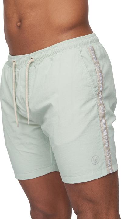 Image du produit Duck and Cover Pantalon court Gathport (XL)
