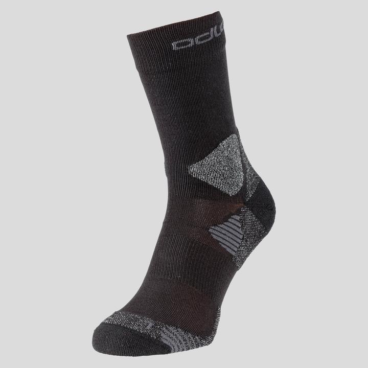 Produktbild Odlo Primaloft Pro (45 - 47)