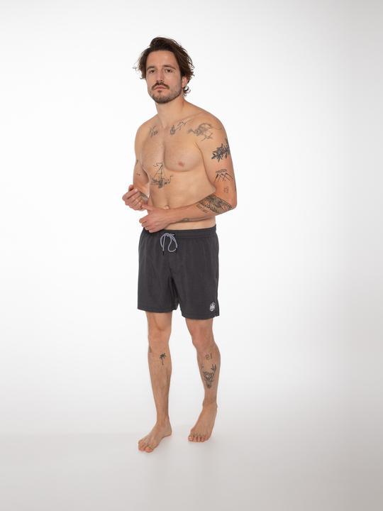 Immagine prodotto Protest DAVEY beachshort (XL)