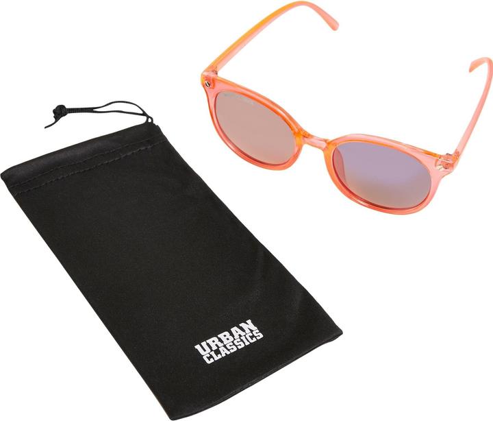 Urban Classics 108 Sunglasses UC