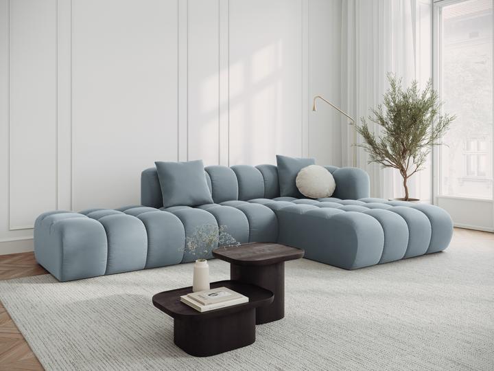 Produktbild Maison Heritage Piki (Ecksofa)