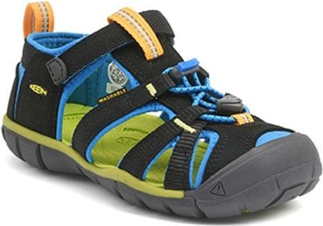 Produktbild Keen Y Seacamp II CNX (32, 33)