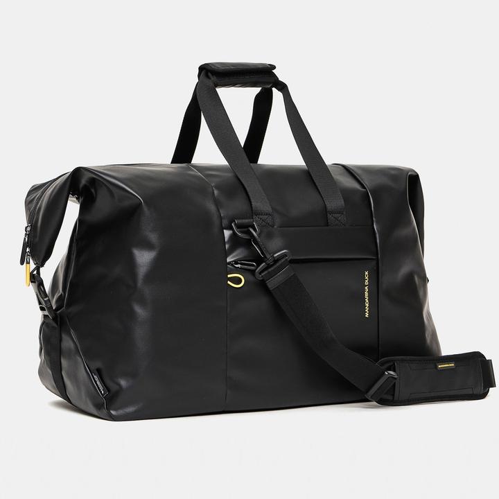 Produktbild Mandarina Duck Sporttasche Eco Coated Duffle OSB02 (39 l)