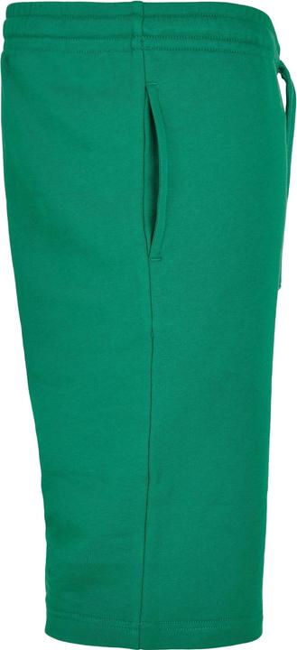 Immagine prodotto Urban Classics Pantaloncini di base (L)