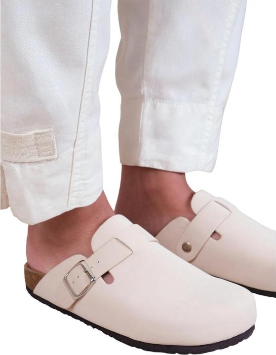 Image du produit Where's That From - Sandales PALM - Femme (40)
