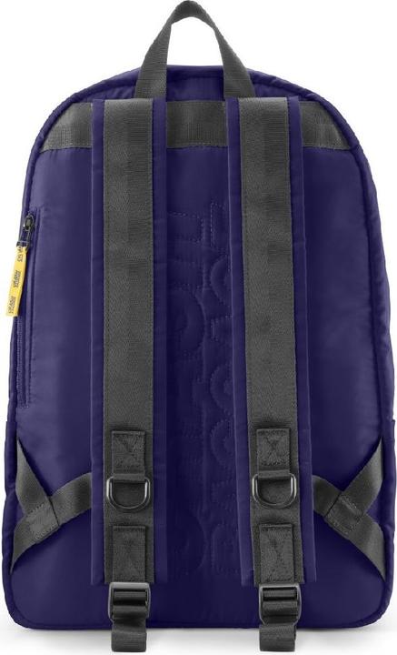 Immagine prodotto Crash baggage CRASH NOT CRASH - Backpack (25 l)