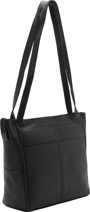 Immagine prodotto Voi Hirsch Quila borsa a tracolla in pelle 29 cm