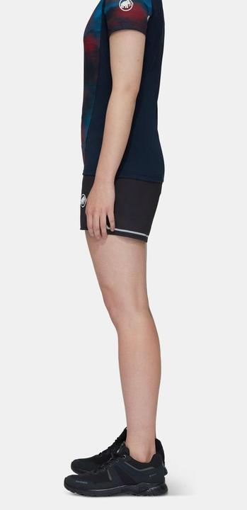 Image du produit Mammut Short Aenergy TR Femme (42)