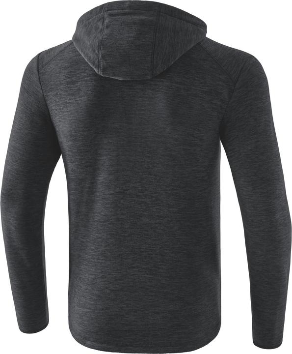Immagine prodotto Erima Fleecejacke (3XL)