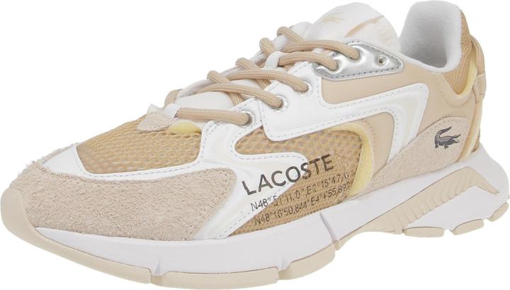 Lacoste Neo (41)